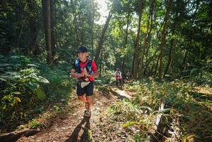 BIB: 
                            <button type="button" onclick="openModal(22548619)" class="btn btn-primary btn-sm float-right btn-popup" data-toggle="modal" data-target=".modal-high-quality">
                        <i class="fas fa-shopping-cart"></i> Add to Cart
                    </button>
                                            <button type="button" onclick="isThisMe(22548619, true)" class="btn btn-success btn-sm float-right btn-popup btn-isme hidden" data-toggle="tooltip" data-placement="bottom" title="นี่คือรูปของคุณใช่ไหม คลิกที่นี่เพื่อเอาเข้าอัลบั้ม">
                        <i class="fas fa-plus"></i> Add to album
                    </button>
                    <button type="button" onclick="isThisMe(22548619, false)" class="btn btn-warning btn-sm float-right btn-popup btn-isnotme hidden">
                        <i class="fas fa-ban"></i> Remove from album
                    </button>